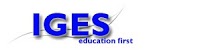 IGES,Internatinal Group for Education Servec 617550 Image 0